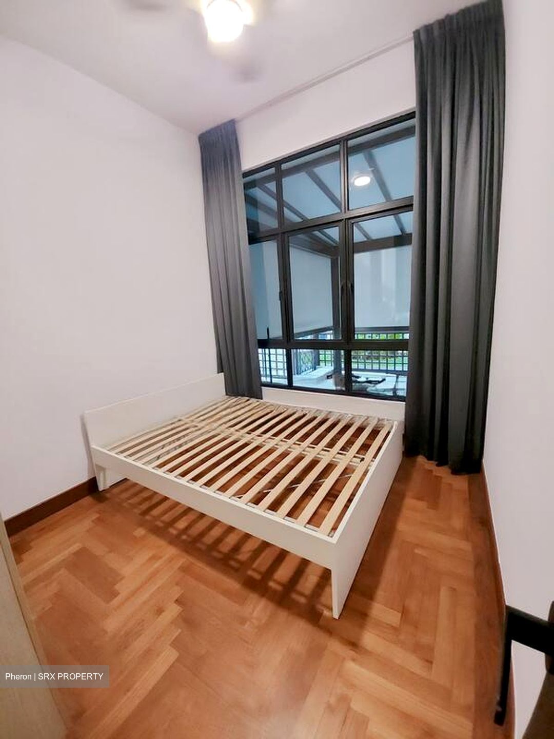 Eastpoint Green (D18), Condominium #571186631